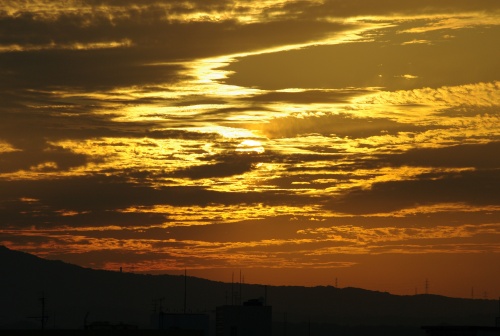 b0182104_23291273.jpg