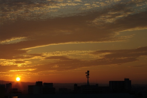 b0182104_23293523.jpg
