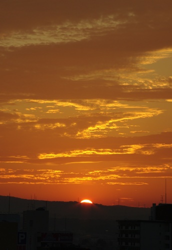 b0182104_23294649.jpg