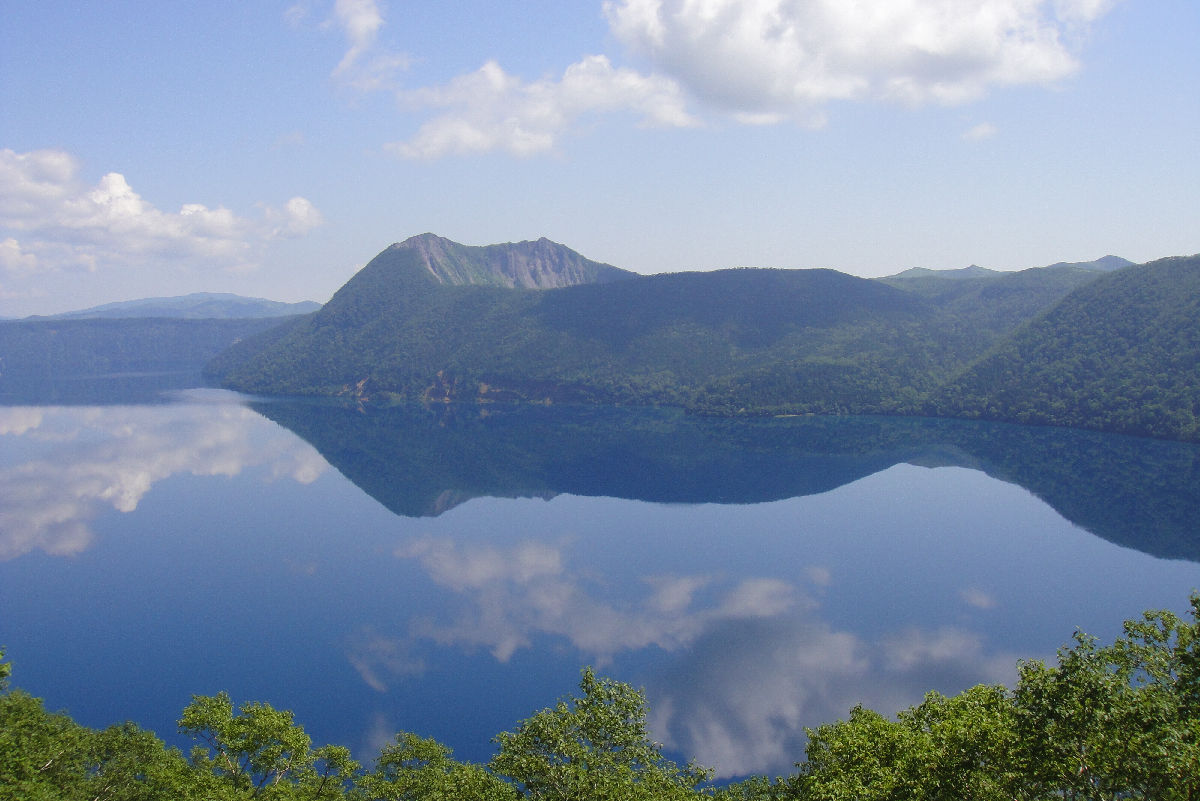 f0138304_2141844.jpg