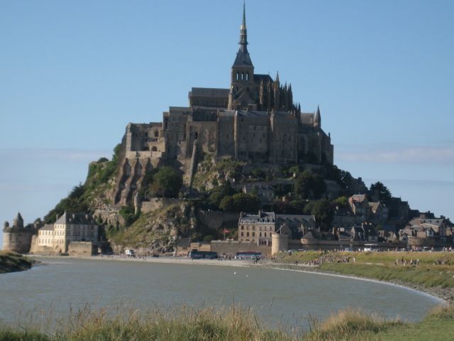 b0178006_1839873.jpg