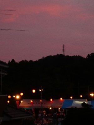 c0058606_0584853.jpg