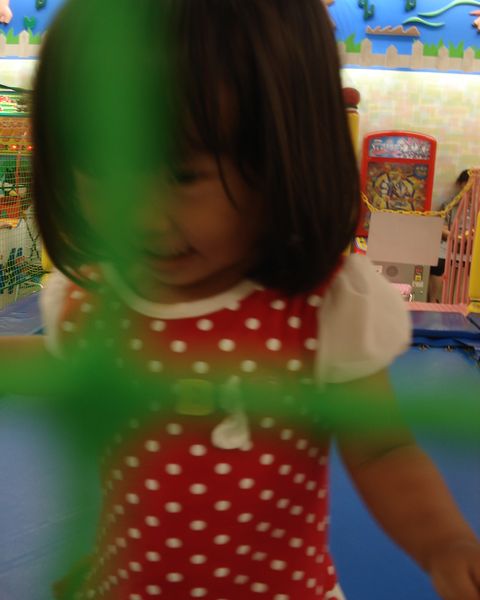 f0084806_0345961.jpg