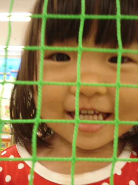 f0084806_6524140.jpg