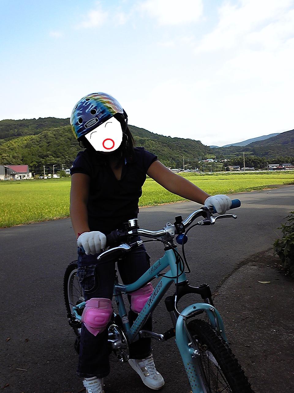 e0015108_8455299.jpg