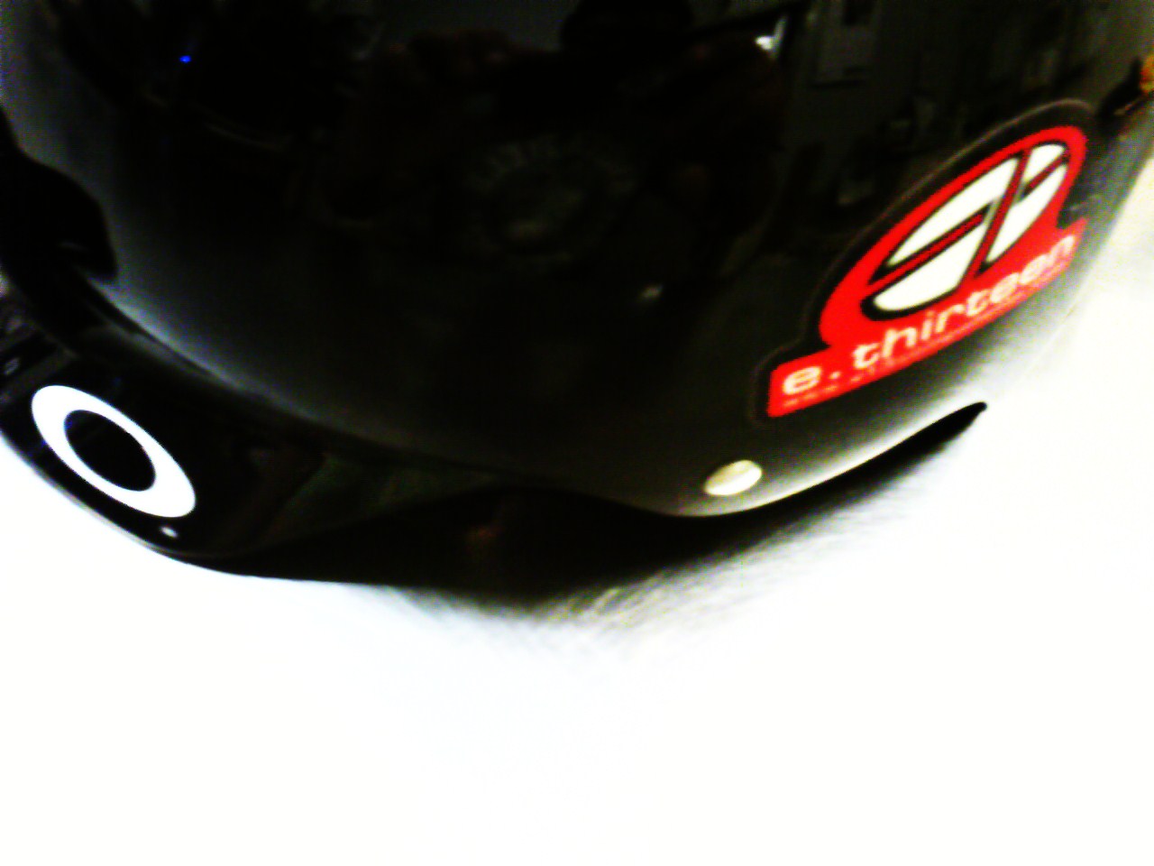 e0015108_8474463.jpg