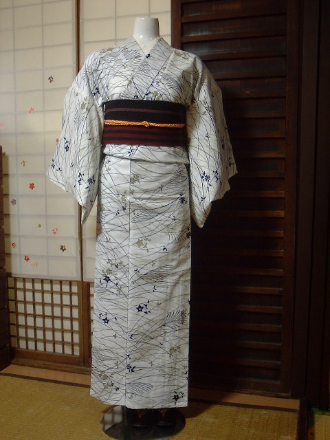 f0173908_12333094.jpg
