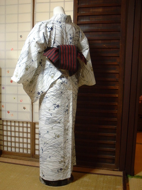 f0173908_12341231.jpg