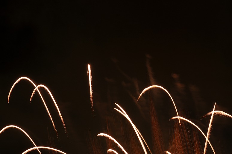 b0128609_205399.jpg
