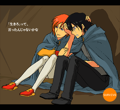 c0106009_1245639.gif