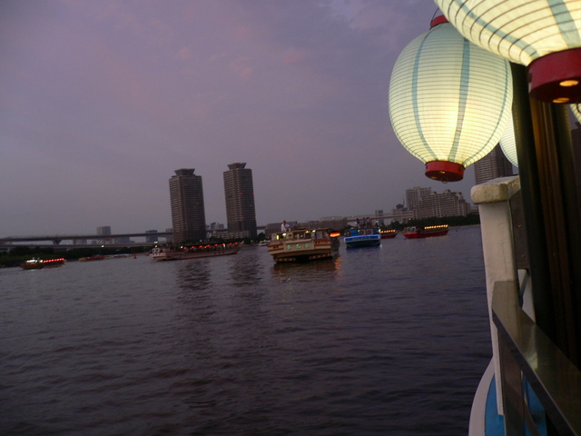 f0141209_217667.jpg