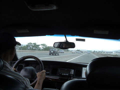 f0169509_8564348.jpg