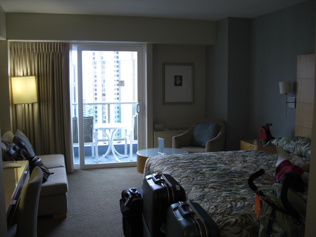 f0169509_91826.jpg