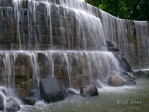 a0021110_17225110.jpg