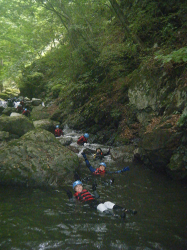 b0132710_8304214.jpg