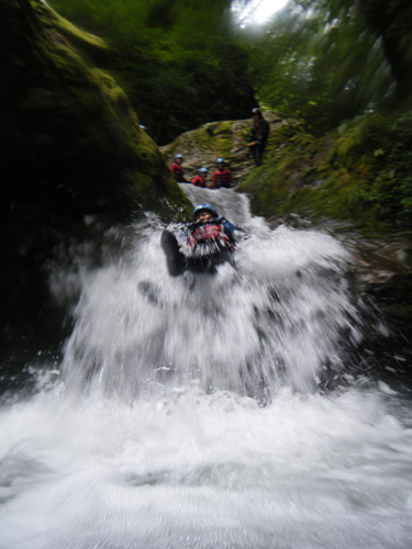 b0132710_8354265.jpg