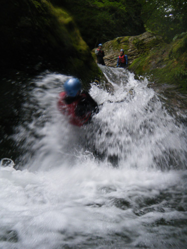 b0132710_8363158.jpg