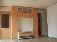 d0013610_21335763.jpg