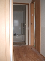 d0013610_2134155.jpg
