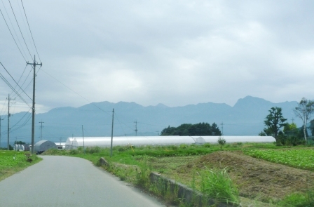 e0078510_13565486.jpg
