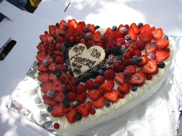 e0089710_4272525.jpg