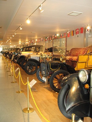 c0132711_18502493.jpg
