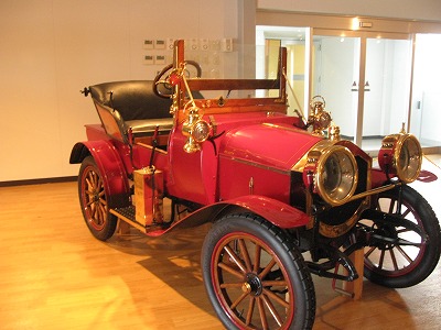 c0132711_18504250.jpg
