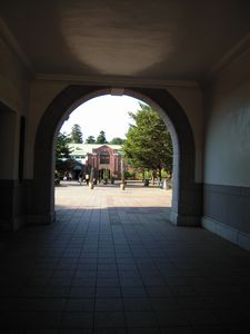 d0078311_1544320.jpg