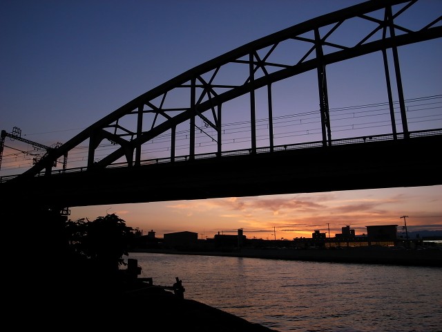 e0145711_050516.jpg