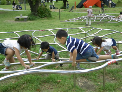 f0041311_0141331.jpg