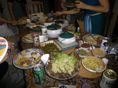 f0041311_0245889.jpg