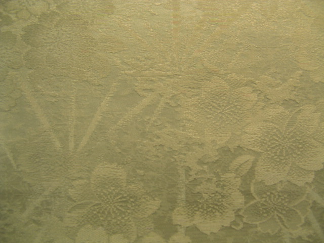 e0123712_15345453.jpg
