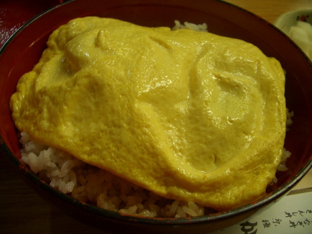 e0033713_1554884.jpg