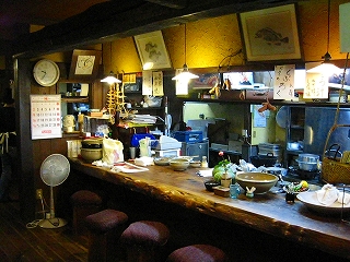 e0170313_8385090.jpg