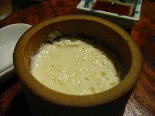 e0170313_8392228.jpg