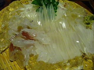 e0170313_8392944.jpg