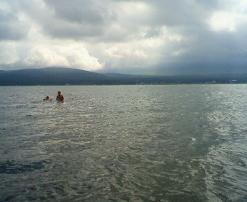 f0130913_8381699.jpg