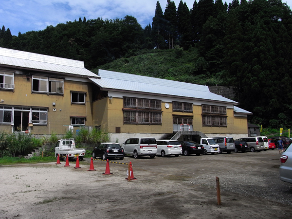 f0107315_21233013.jpg