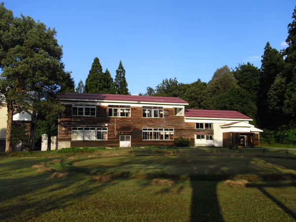 f0107315_21292824.jpg