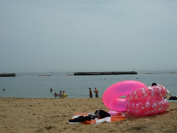 f0126515_1812265.jpg