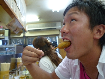 f0126515_18312252.jpg
