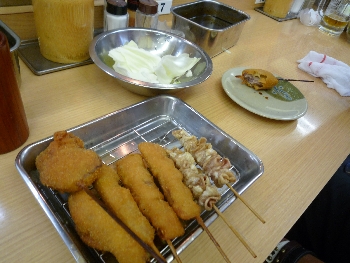 f0126515_1832308.jpg