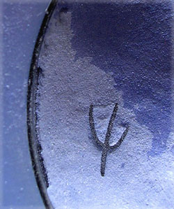 f0036716_041389.jpg