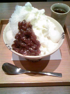 f0206316_19361228.jpg