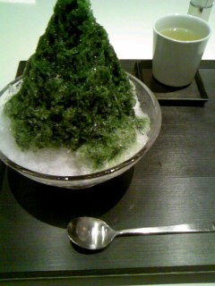 f0206316_19364190.jpg