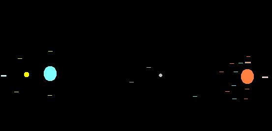 c0181417_16265463.jpg