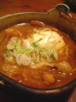 c0135618_1334075.jpg