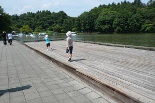 b0167519_14161135.jpg