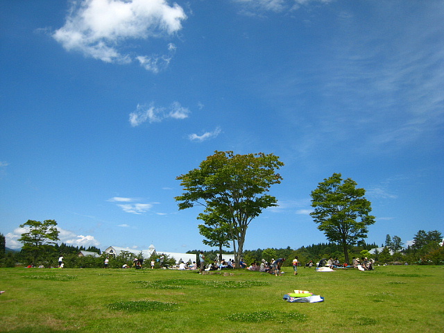 a0084621_16233641.jpg