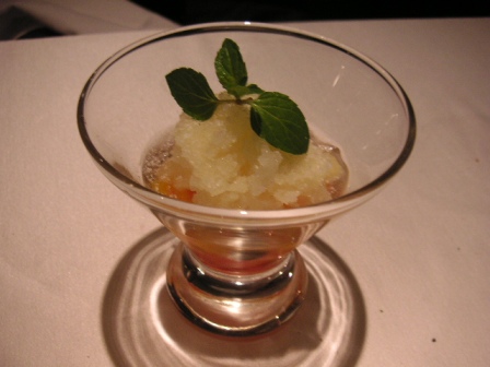 b0007421_22561248.jpg